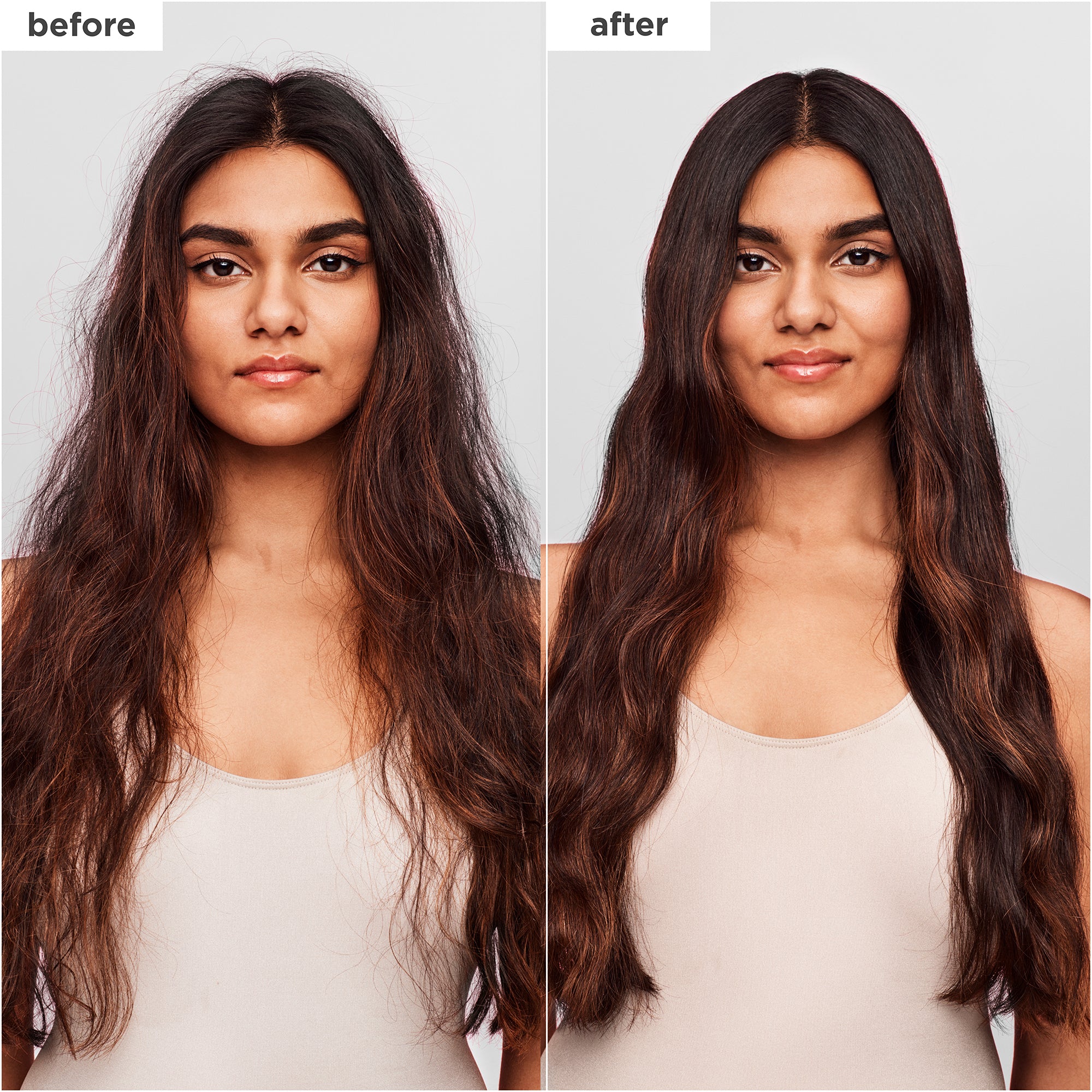 Farewell Frizz Rosarco Milk Leave-in Conditioning Spray | Leave In Conditioner - Briogeo