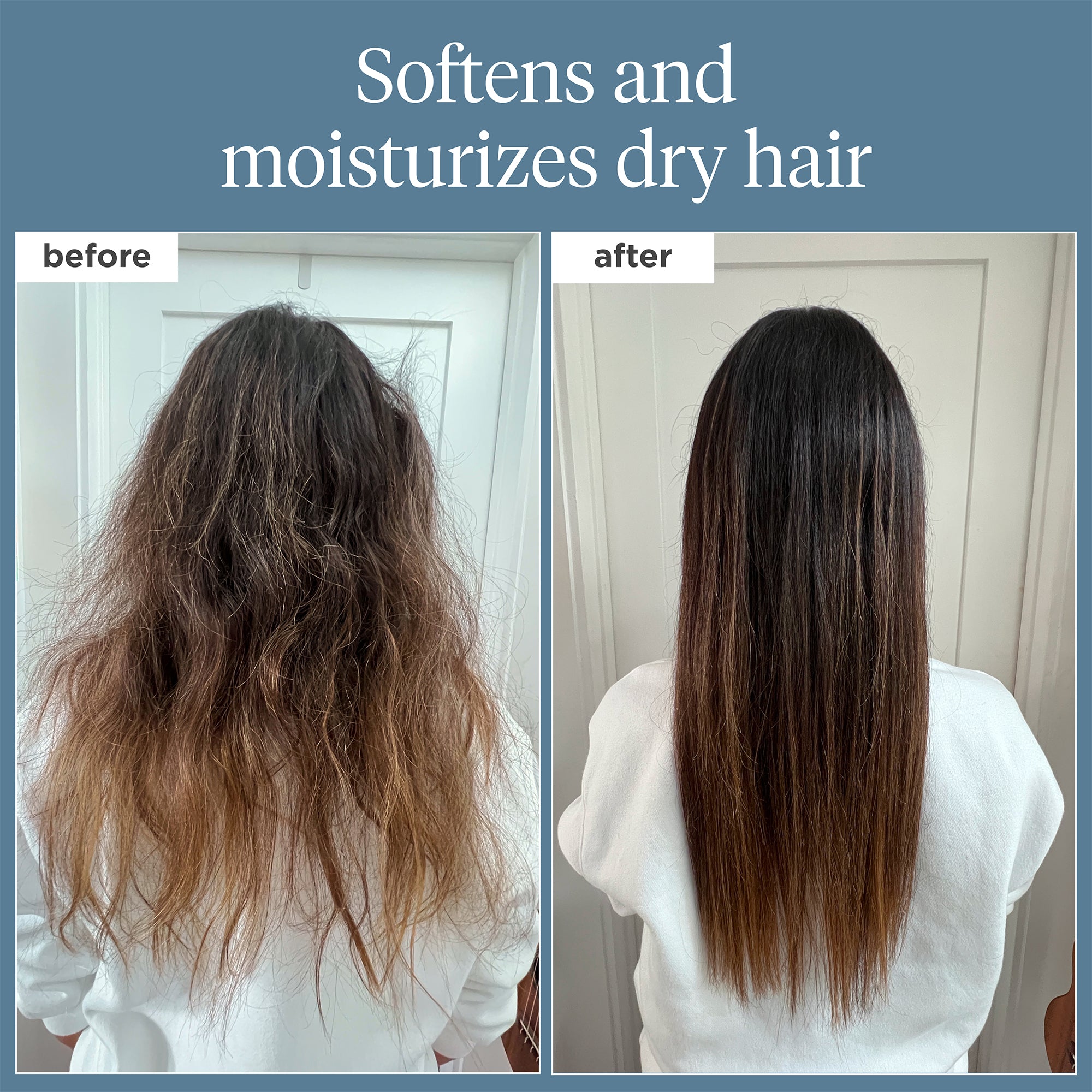 Scalp Revival Rosemary Pre-Wash Oil 1oz - Briogeo