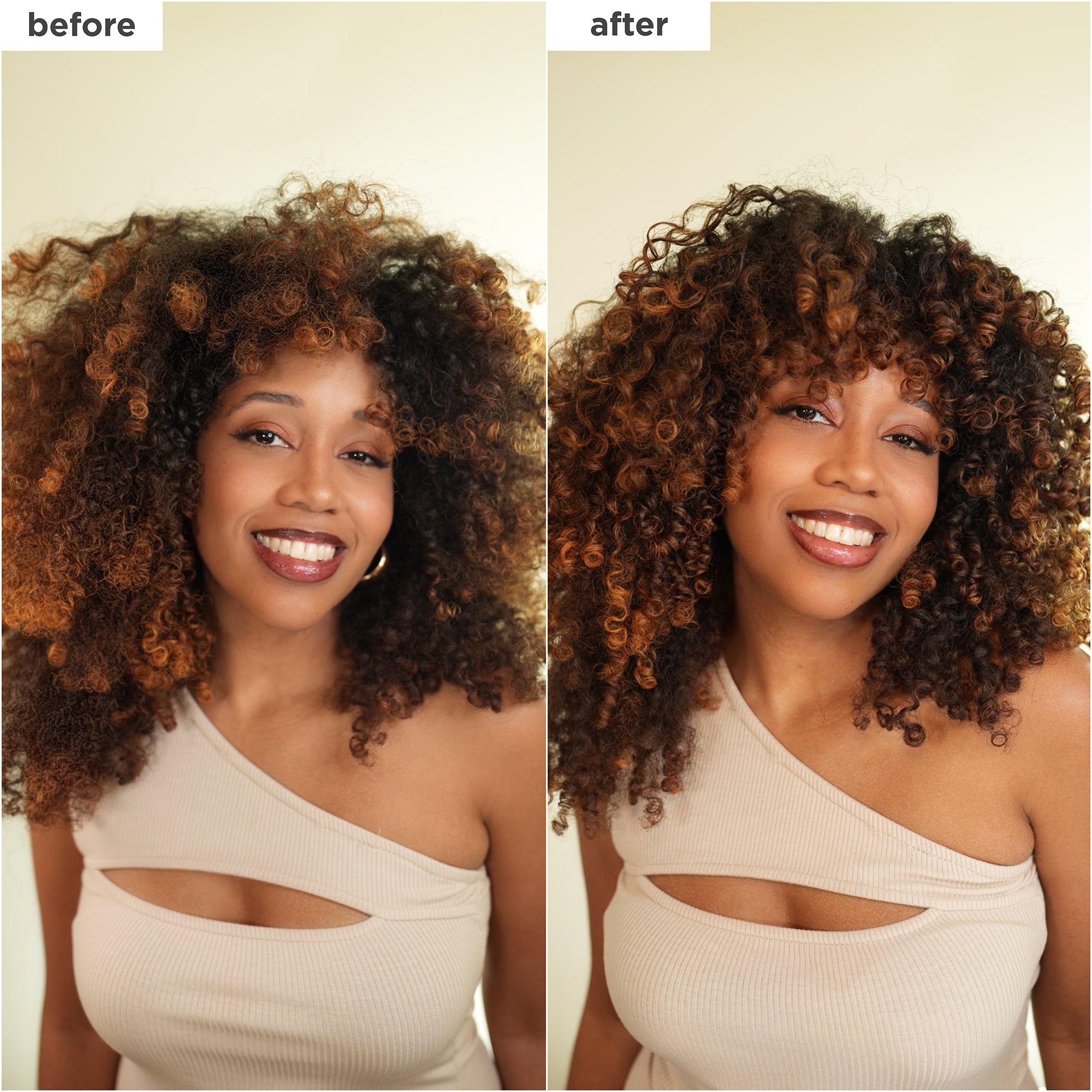 Don't Despair Repair! MegaStrength+ Rice Water Protein + Moisture Strengthening Treatment - Briogeo