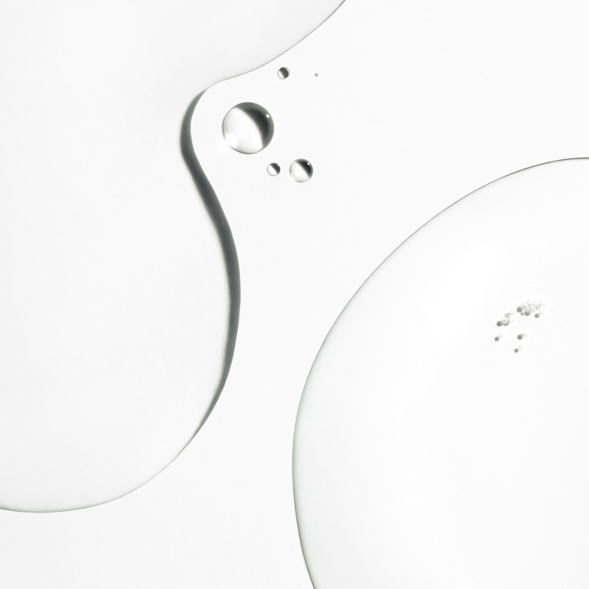 Don't Despair Repair! Strengthening Treatment Oil - Briogeo