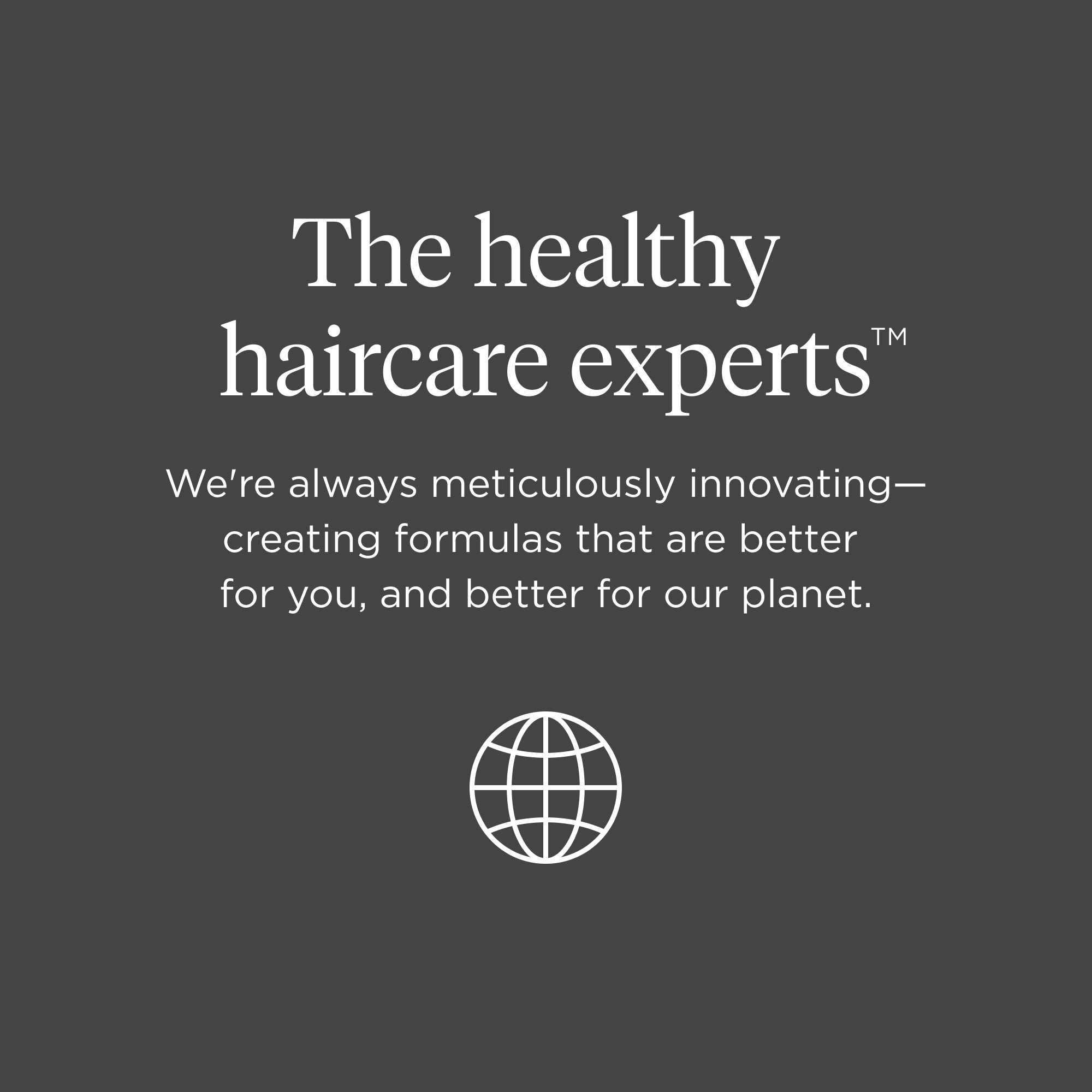 Farewell Frizz Blow Dry Perfection & Heat Protectant Crème 2oz - Briogeo