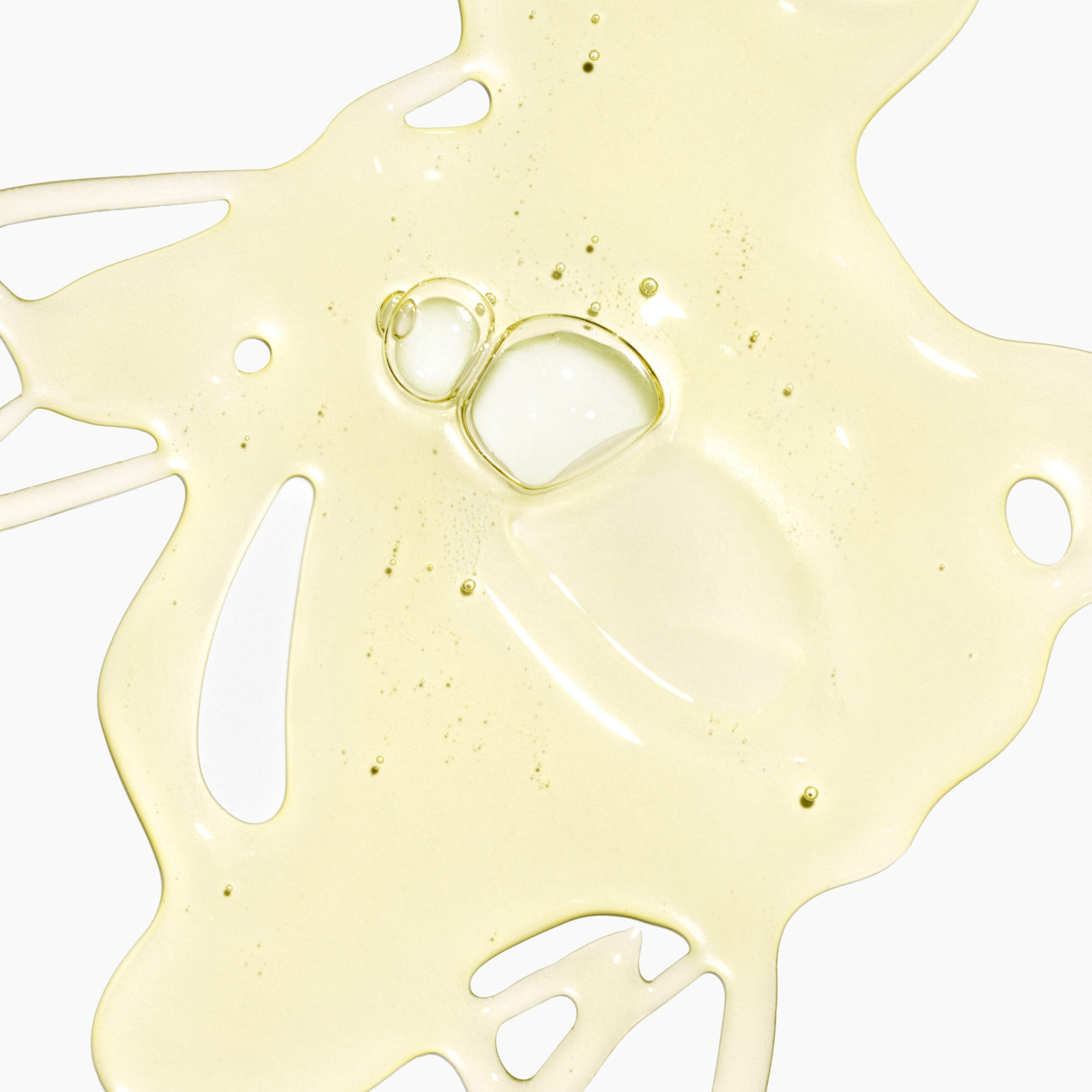 Superfoods Banana + Coconut Nourishing Shampoo - Briogeo